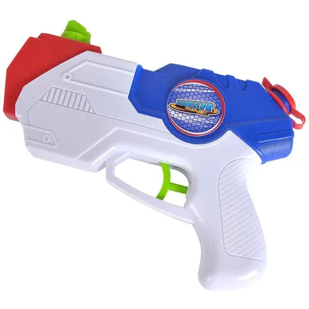 Simba Waterzone Trick Blaster, 1 Stück, 2-fach sortiert