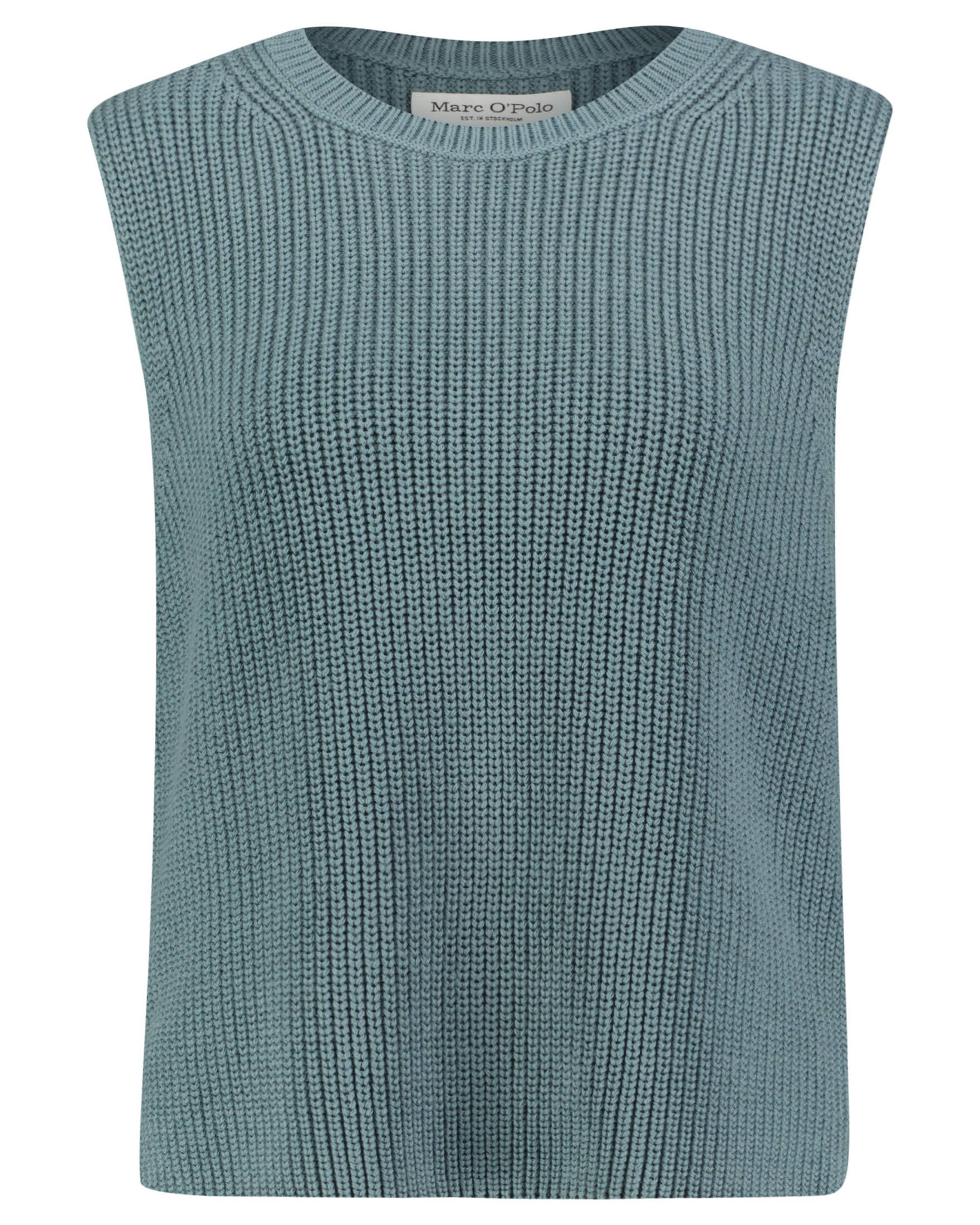 Marc O'Polo| Damen Pullunder