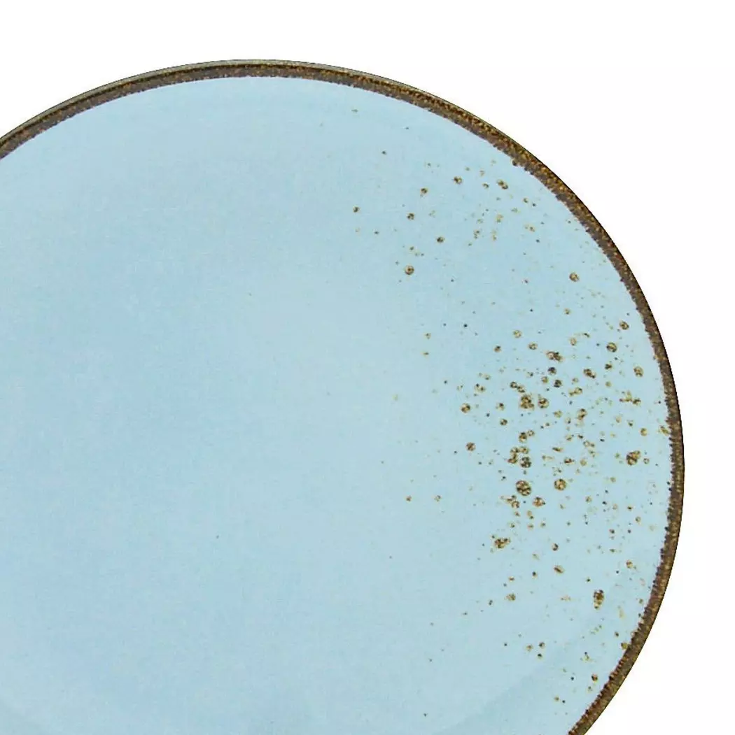 Dessertteller Nature Collection Ø 21 cm
