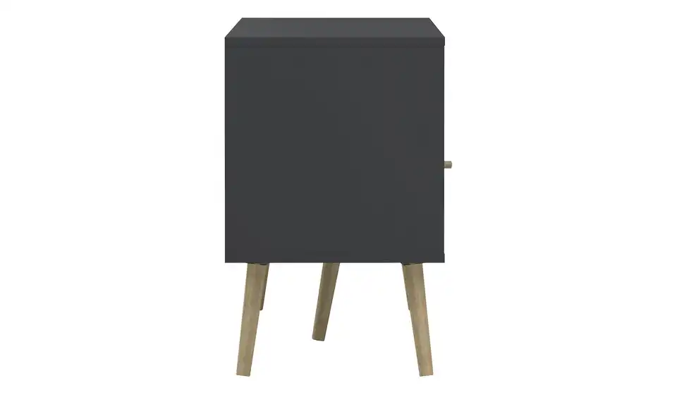 TV-Lowboard Borbon