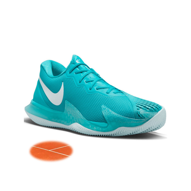 Nike Air Zoom Vapor Cage 4 Clay Rafa RG