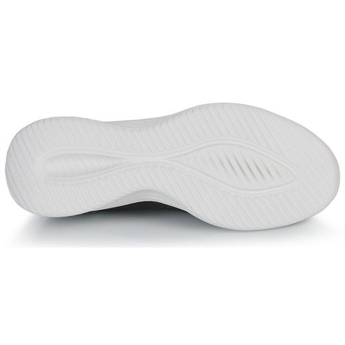 Skechers - ULTRA FLEX 3.0 SLIP-INS - Noir