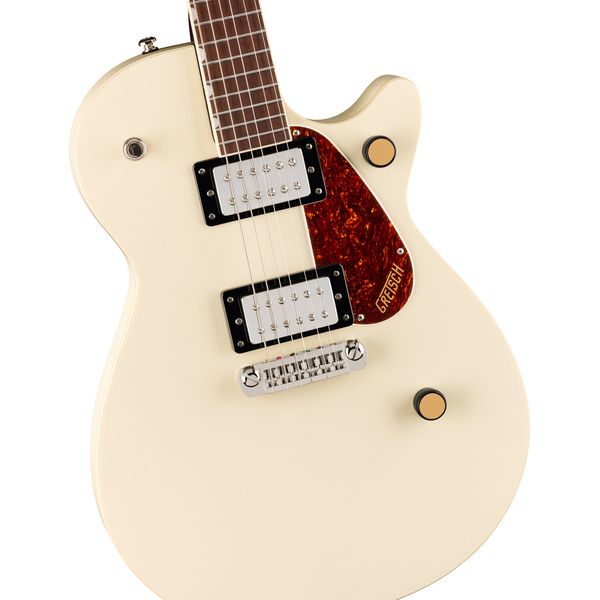 Gretsch Strml Jet Clb VWT