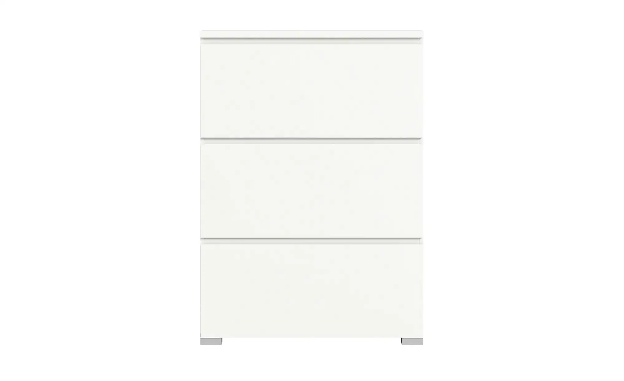 uno Schuhschrank