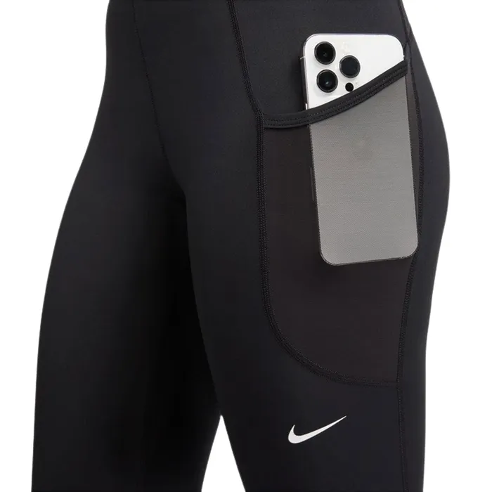 Nike Pro Dri-FIT 365 Tight Dames
