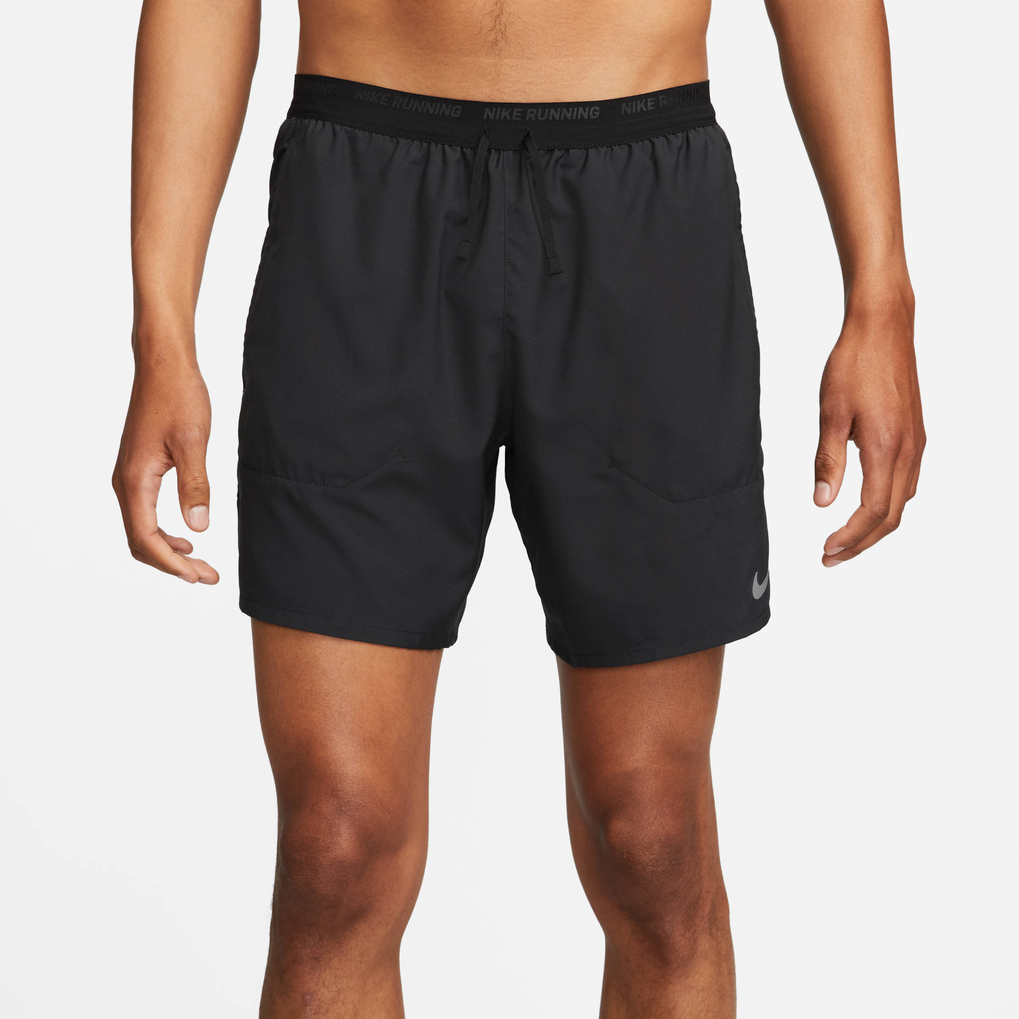 Nike M NK DF Stride 2in1 Short