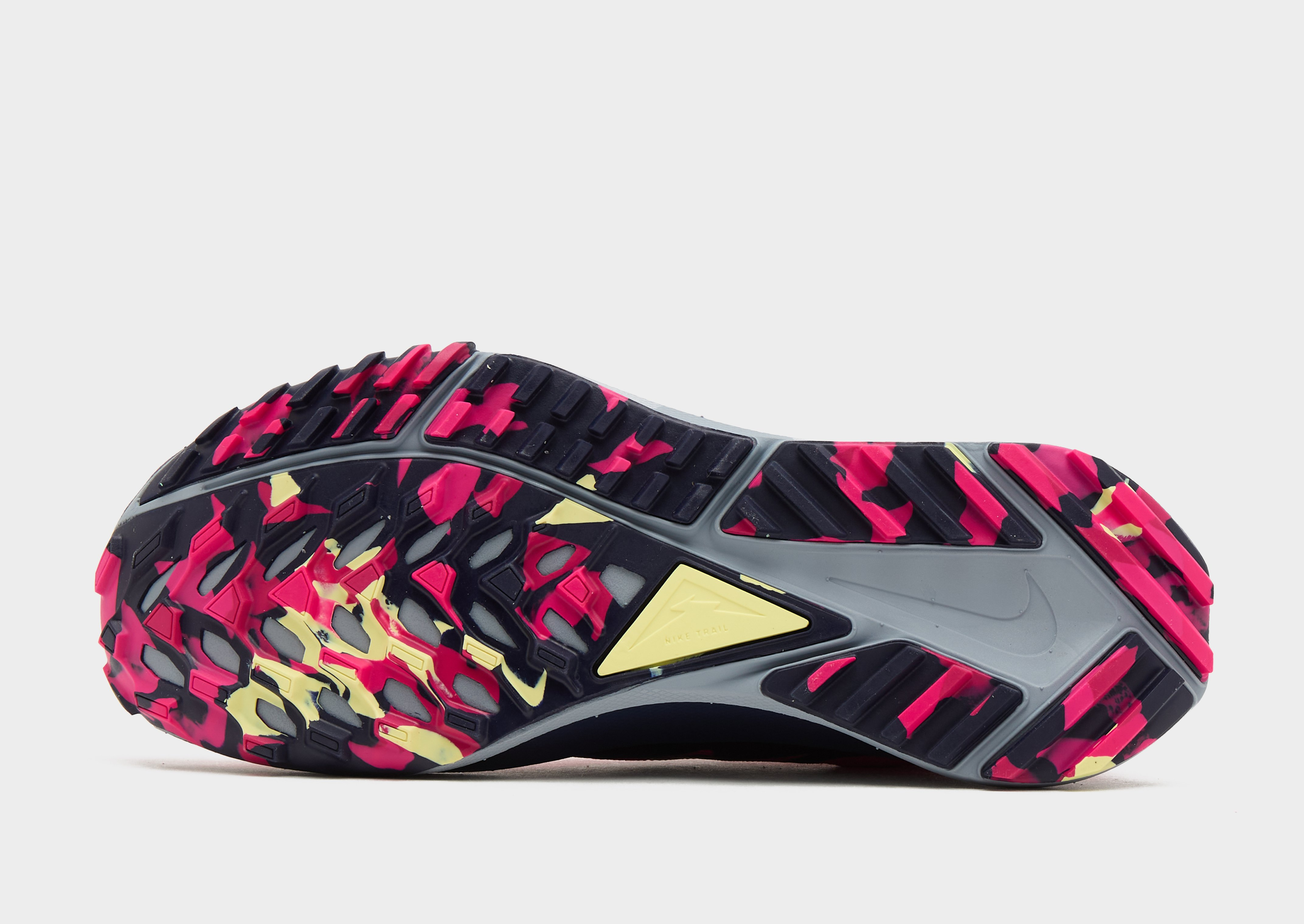 Nike Pegasus Trail 4 GORE-TEX Femme