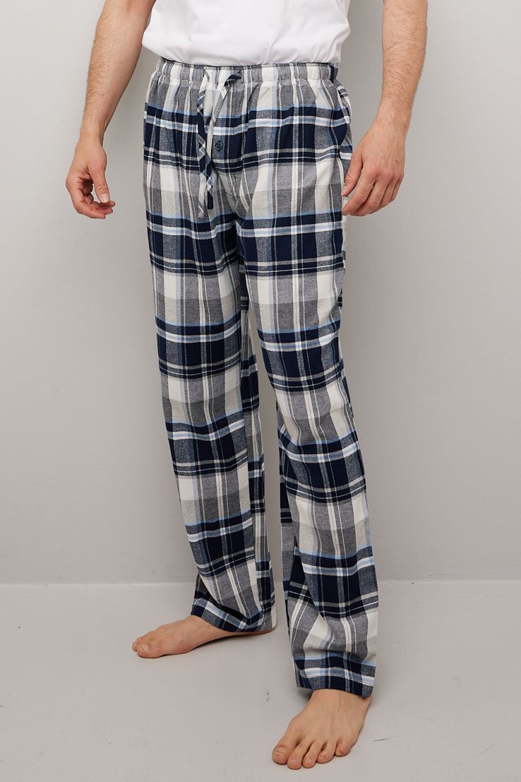 Giovanni pyjamasbukse