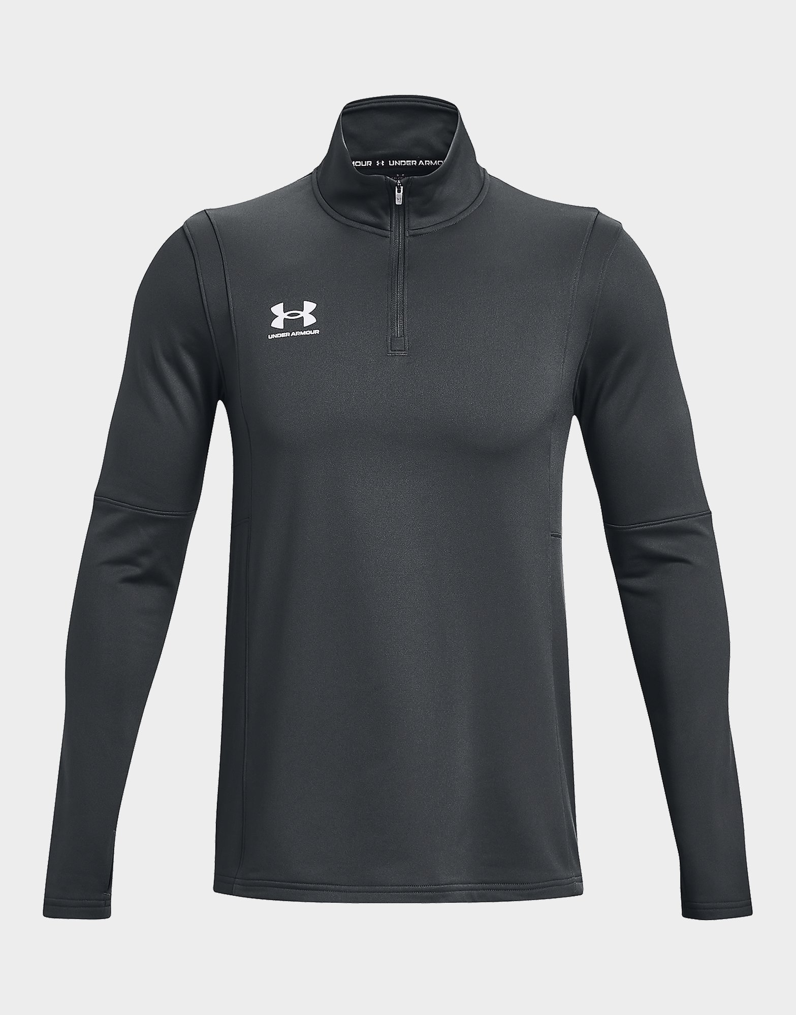 Under Armour Long-Sleeves UA M's Ch. Midlayer