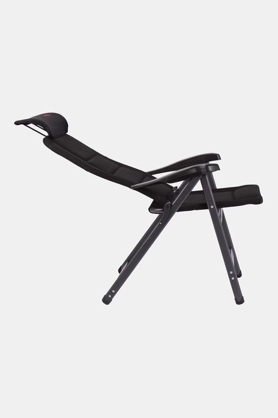 Crespo Crespo Stoel AP-240 Air-Deluxe CMP