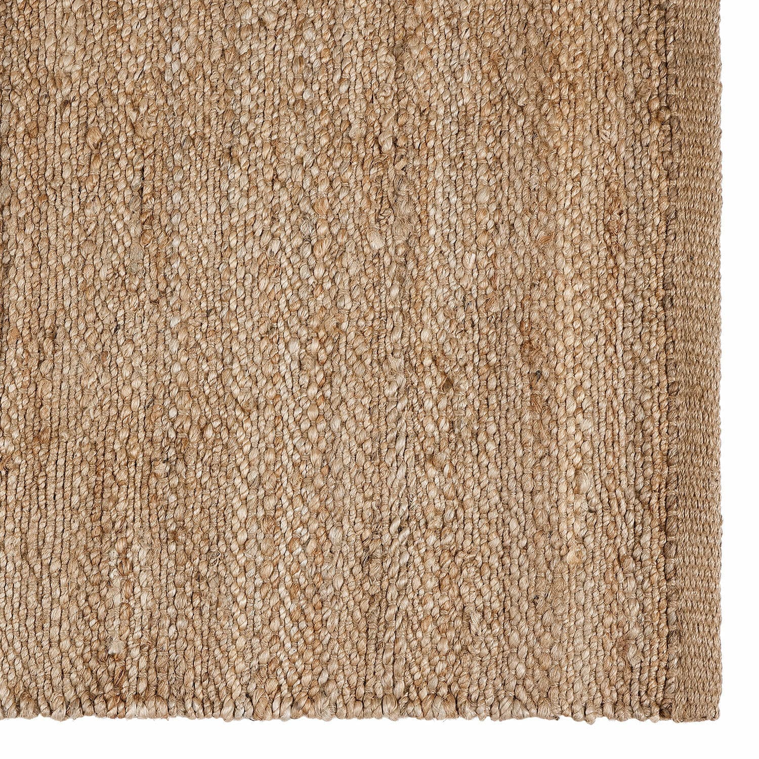 Teppich Abitain 200x300 cm