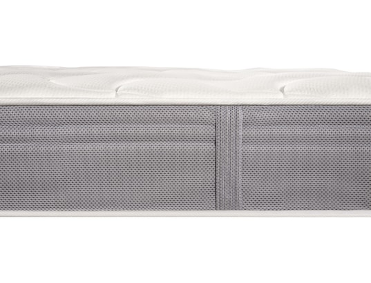 SIMMONS - Matelas 160 x 200 R-SW3 1620, 609* Ressorts Fullspring, 26 cm