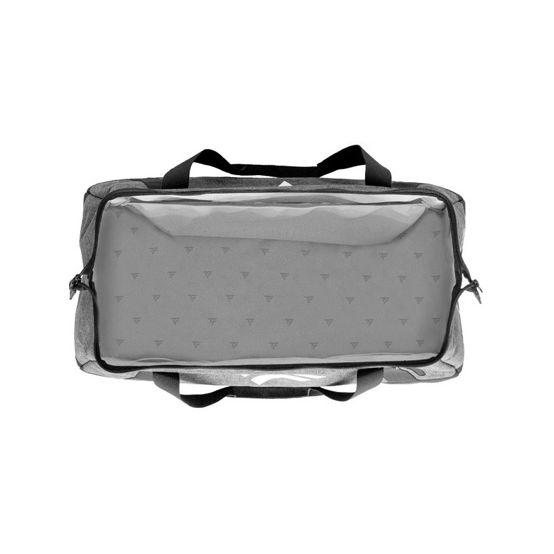 Sac de sport All Vision Duffle