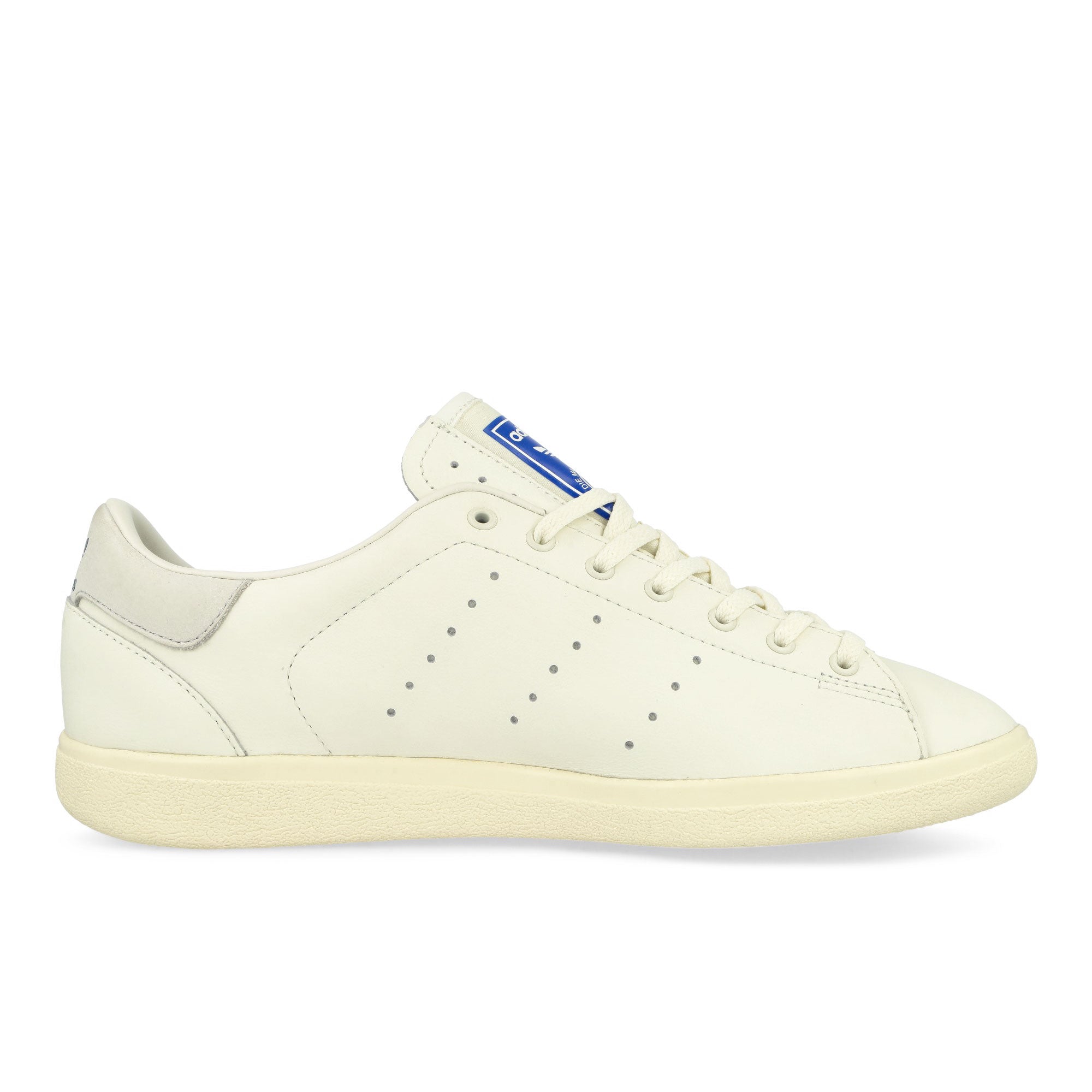 adidas<br>A. Aspden SPZL