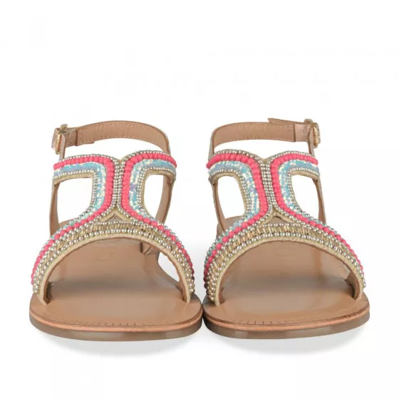 Sandales OR MEGIS KIDS