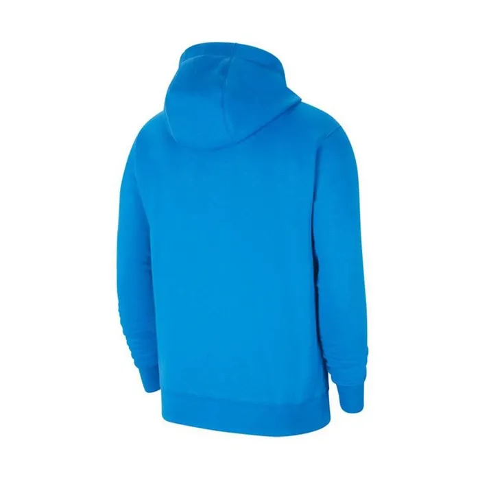 Nike Fleece Park 20 Hoodie Heren