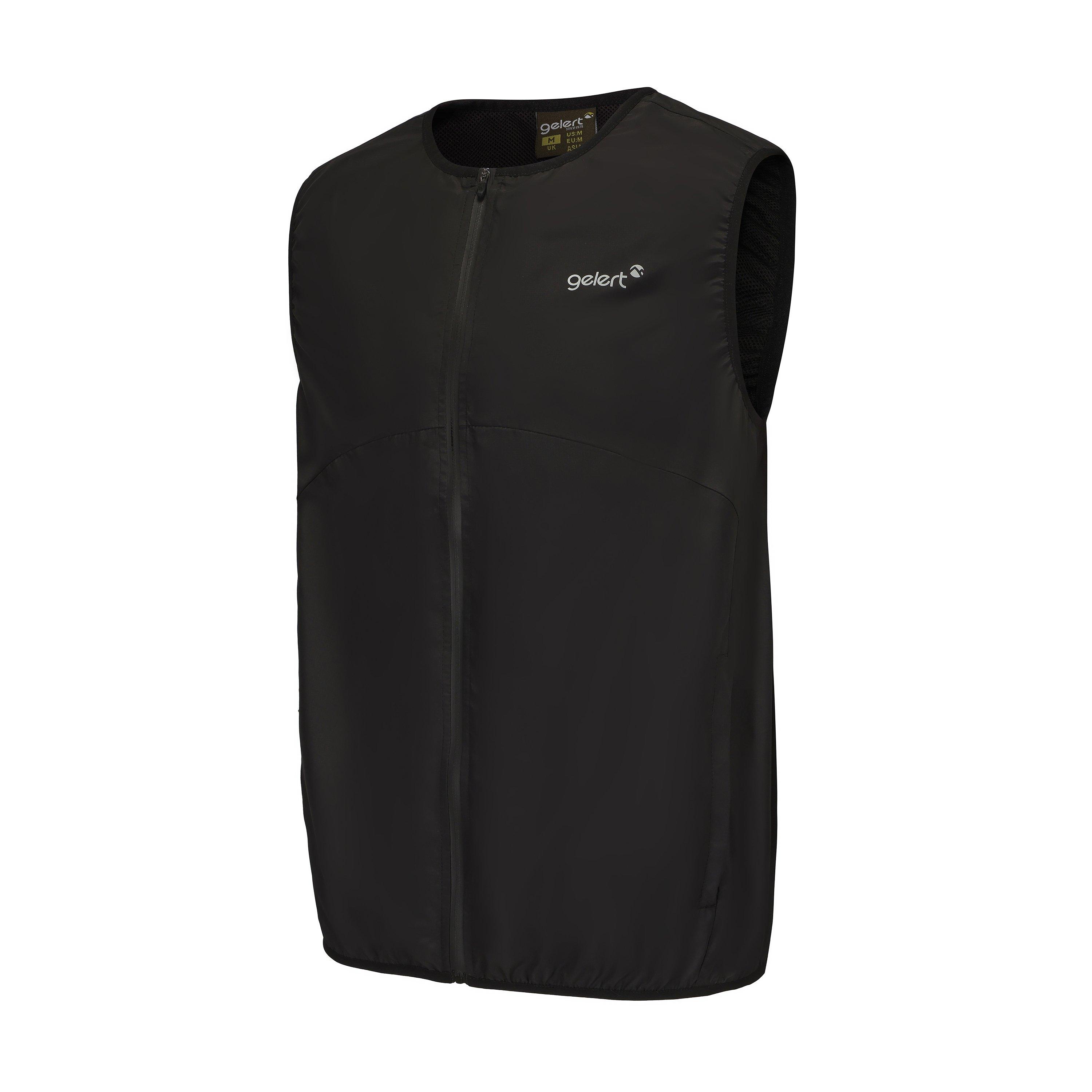 Gelert The Packable Gilet