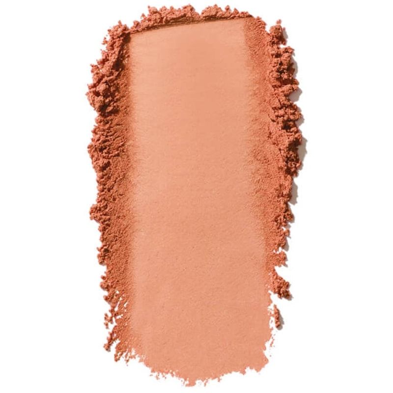 Jane Iredale PurePressed Blush 3,2 gr. - Copper Wind