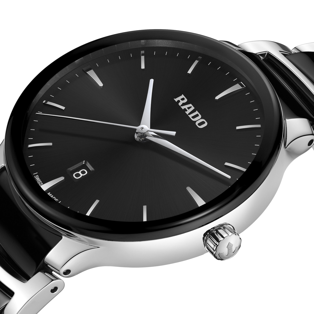 Rado Centrix L