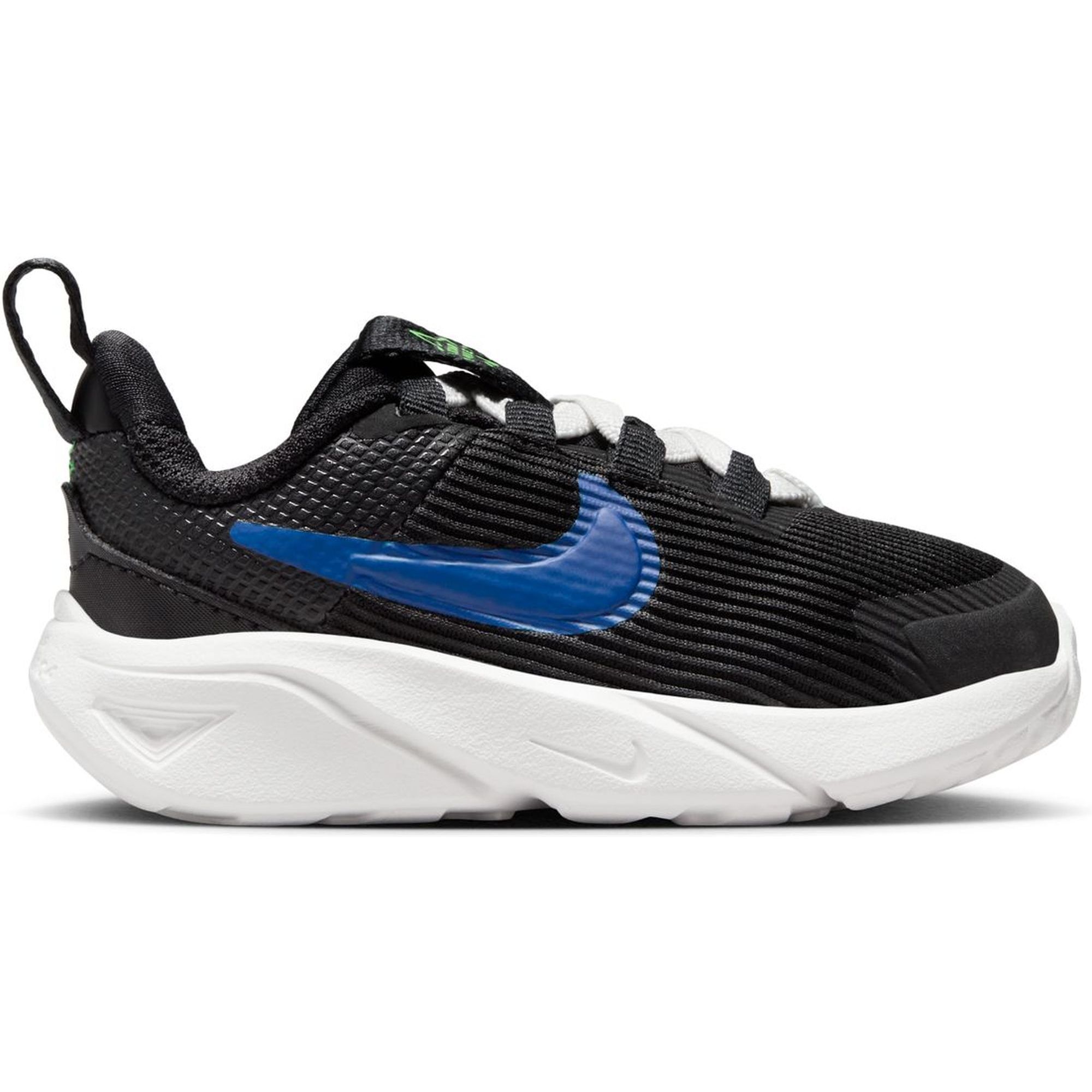 NikeNike Star Runner 4 Baby/Toddler