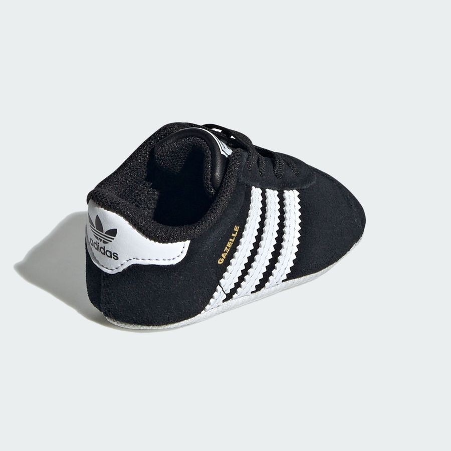 Adidas Original Chaussure Gazelle Bébés