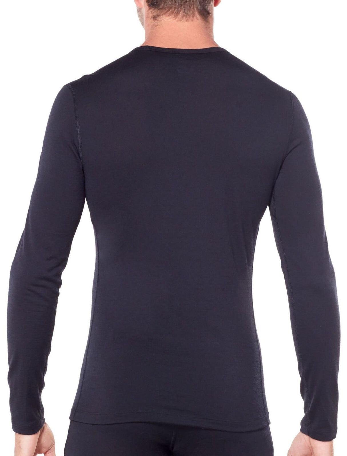 Icebreaker<br>Mens 200 Oasis