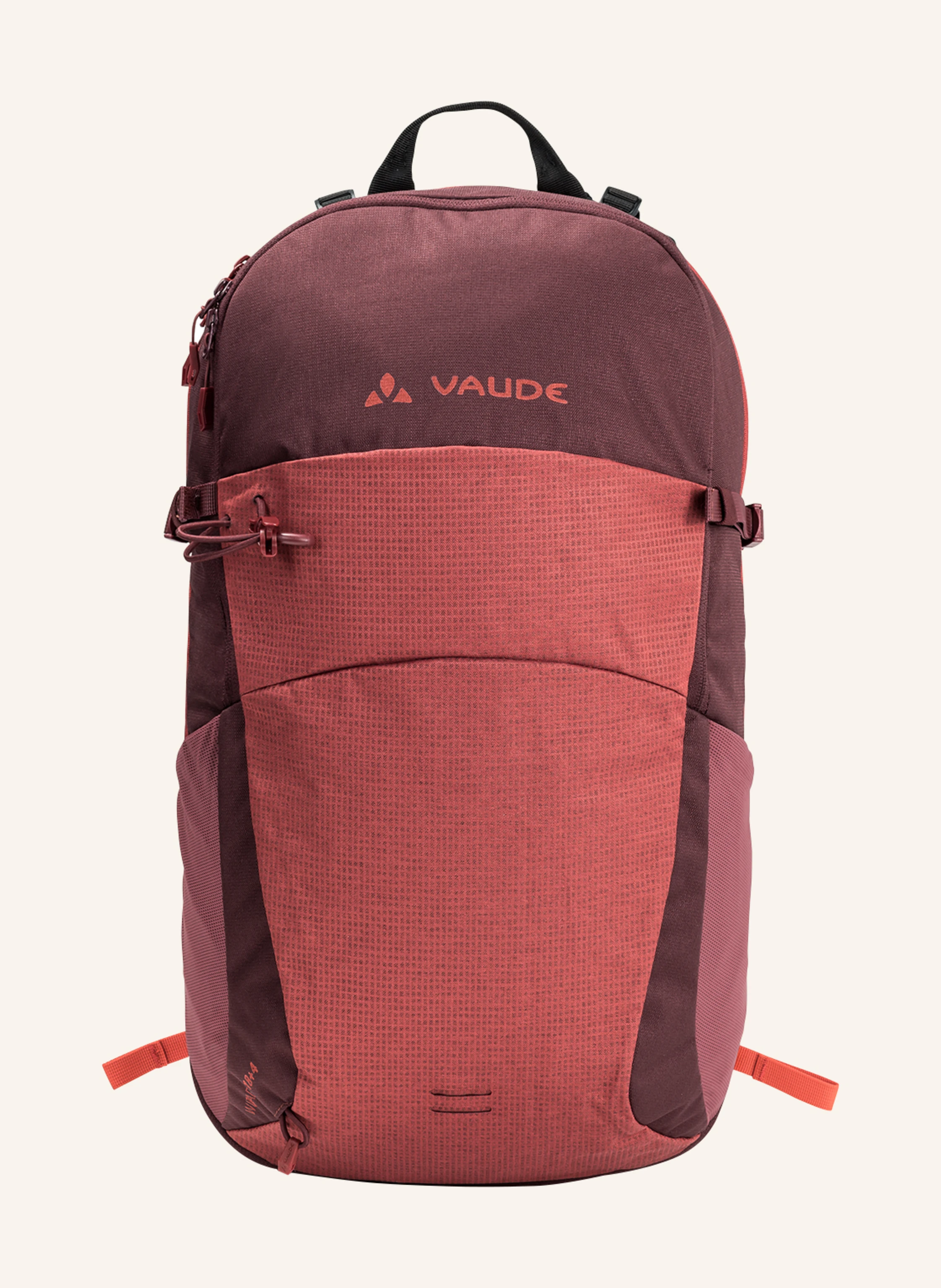 VAUDE Rucksack WIZARD 18+4