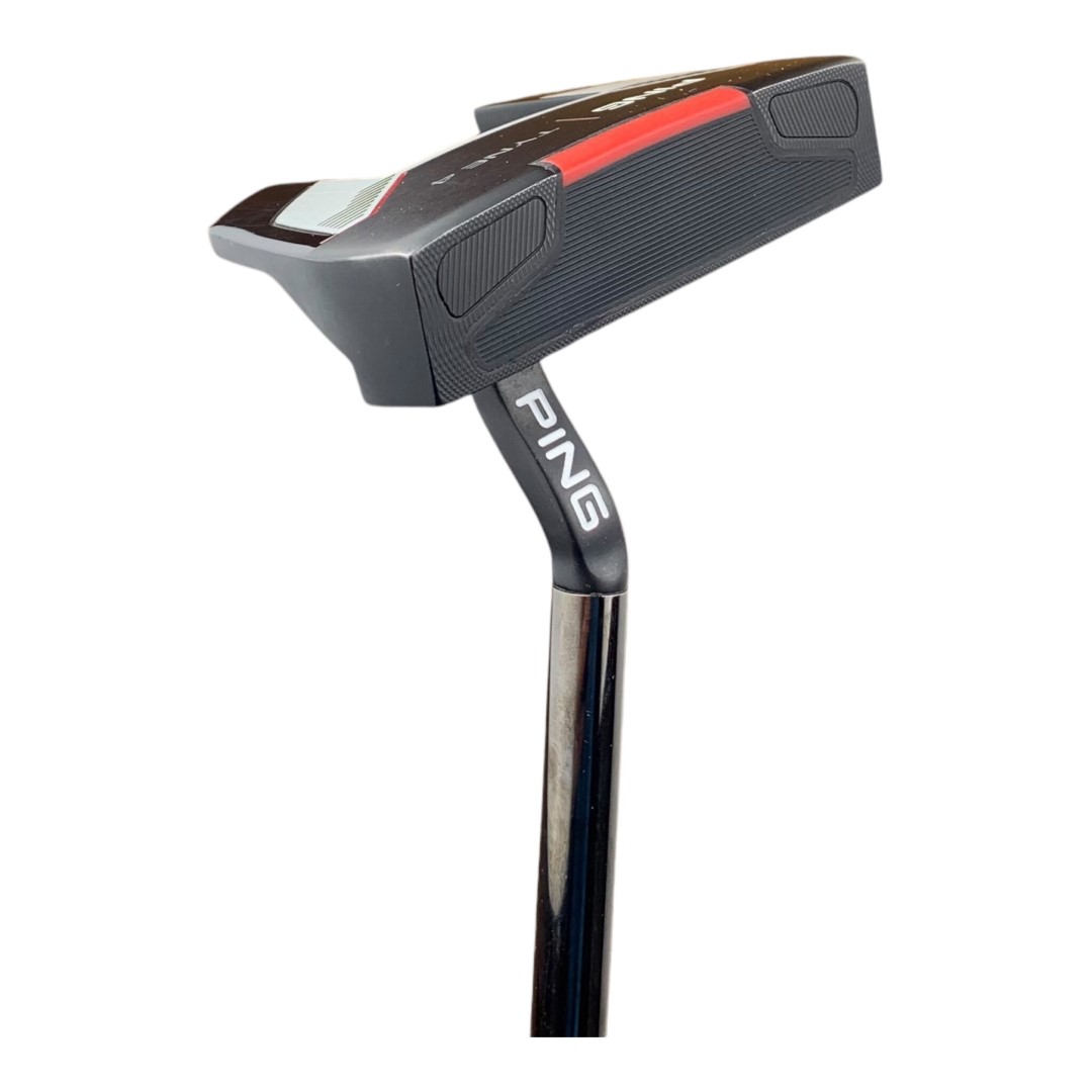 Ping Tyne 4 Putter