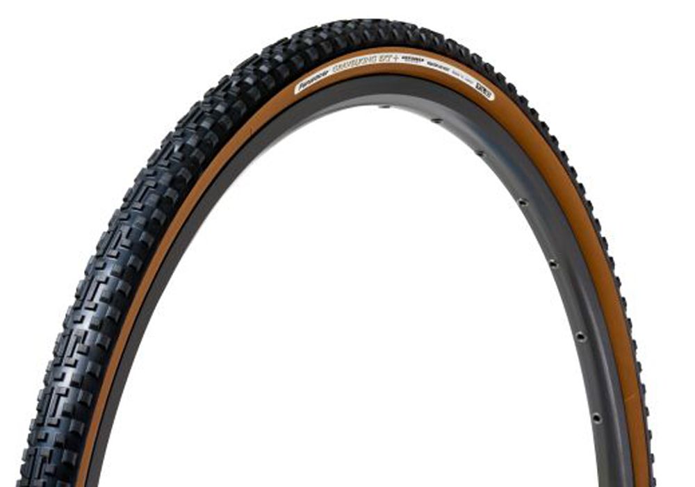 Panaracer GravelKing EXT Plus TLC Faltreifen kaufen | Bike-Discount