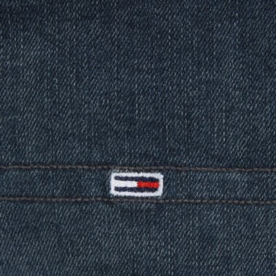 Jean homme Scanton Slim TOMMY HILFIGER