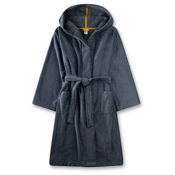 Sanetta - Kid's Bathrobe 246052 - Peignoir de bain
