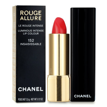 Chanel Chanel Batom Rouge Allure Luminous Intense