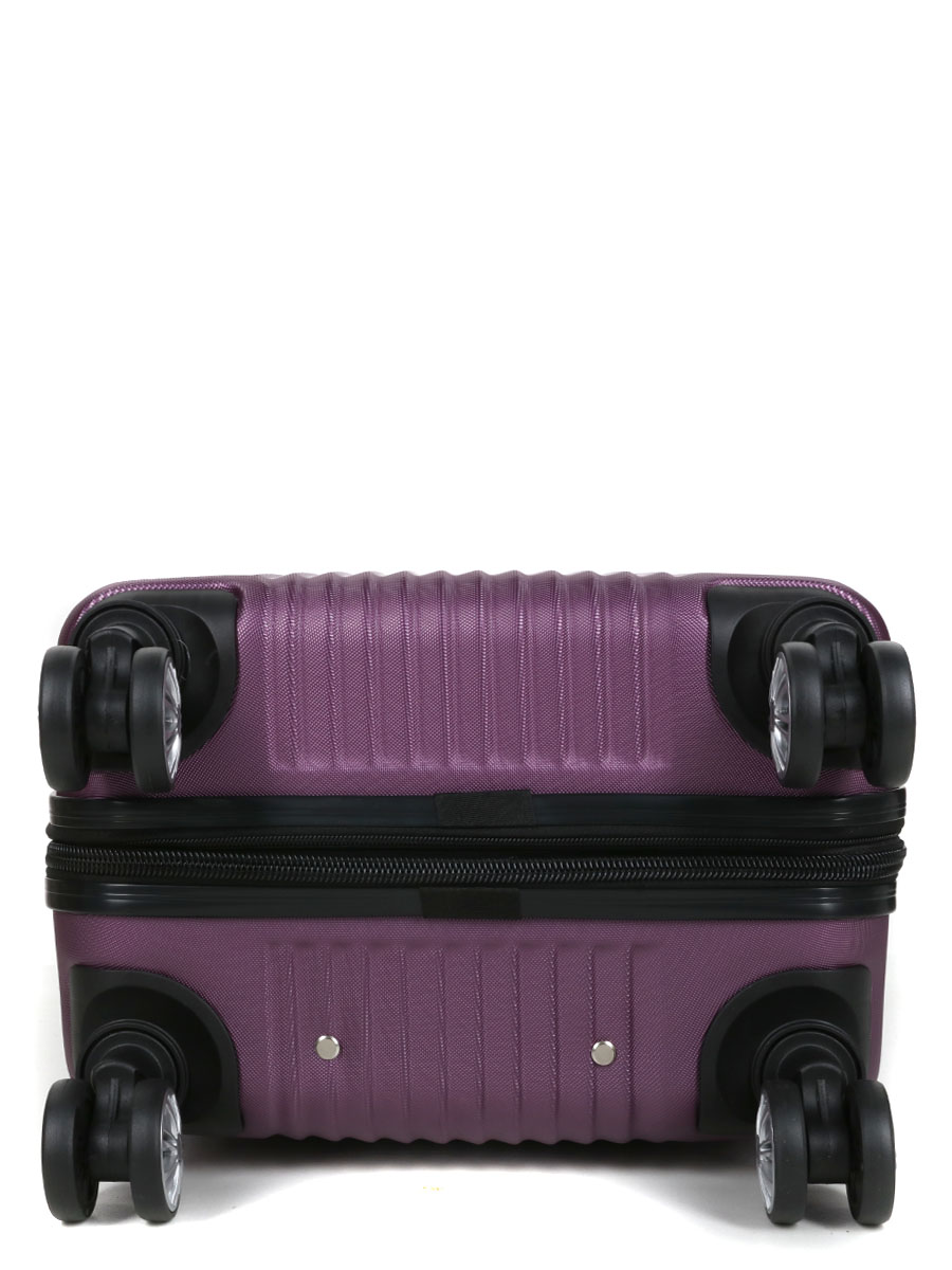 Valise Madisson Guayaquil 55 cm
