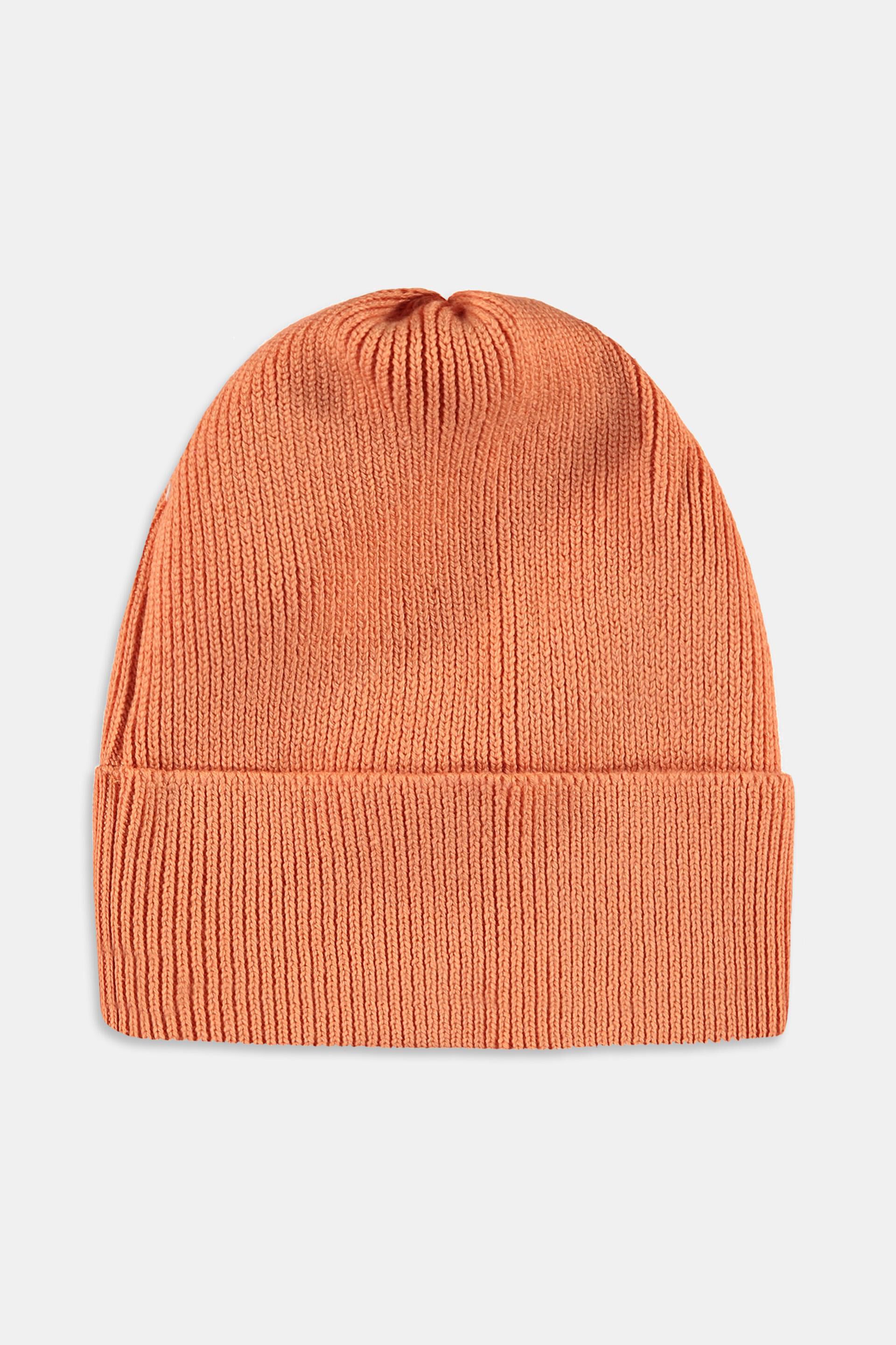 Hats Caps