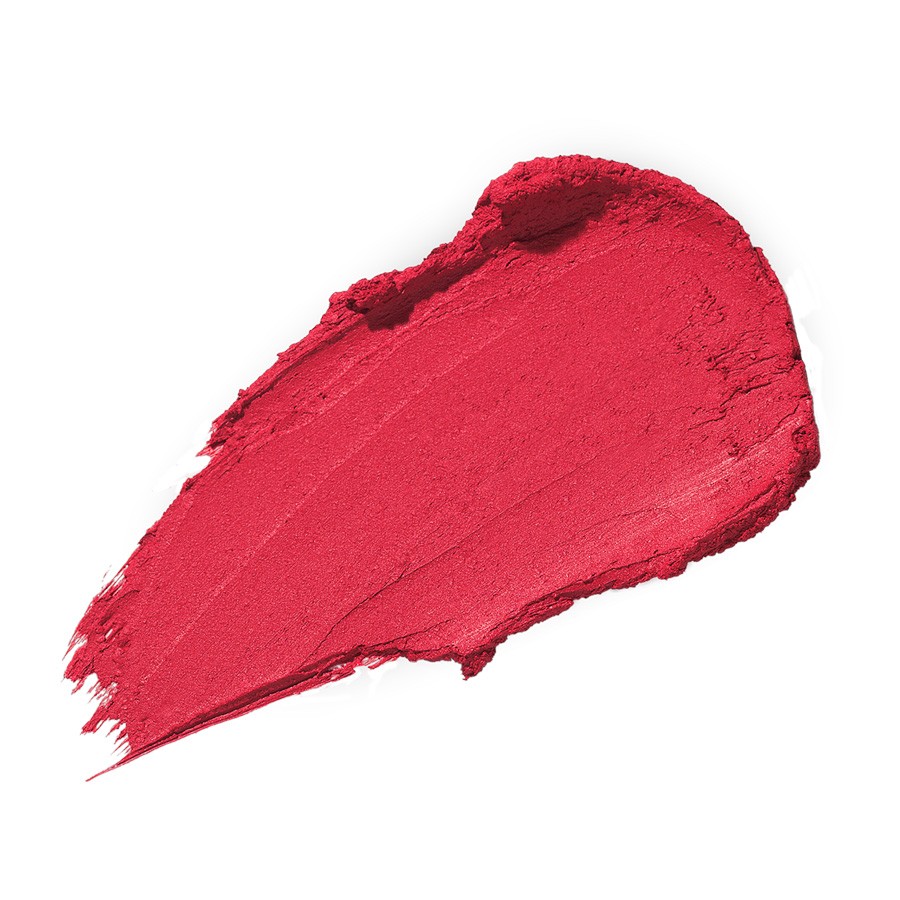 Bellamianta - Speakeasy Lipstick - Pulse Racer - 3g