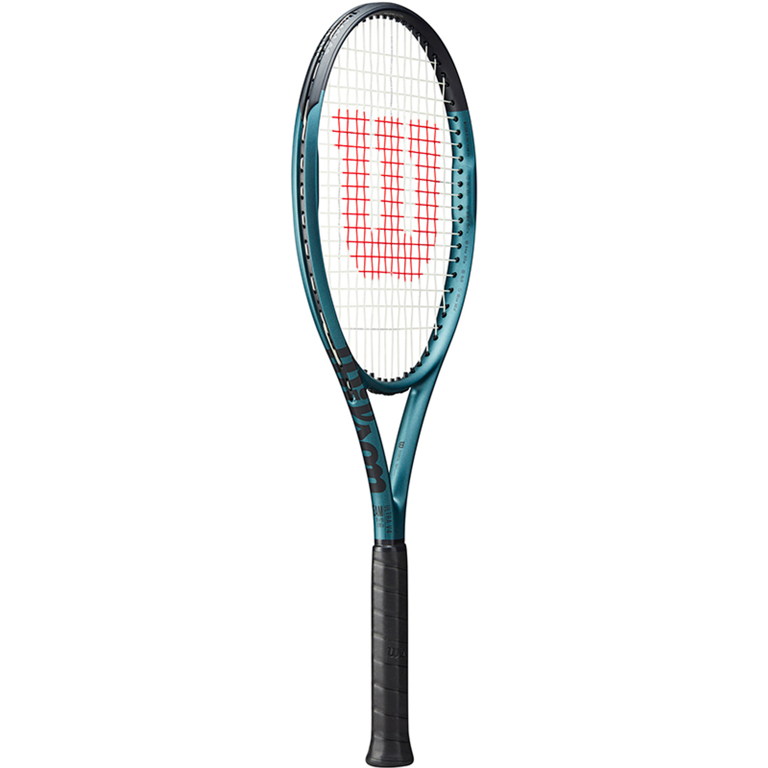 Wilson Ultra Team V4.0