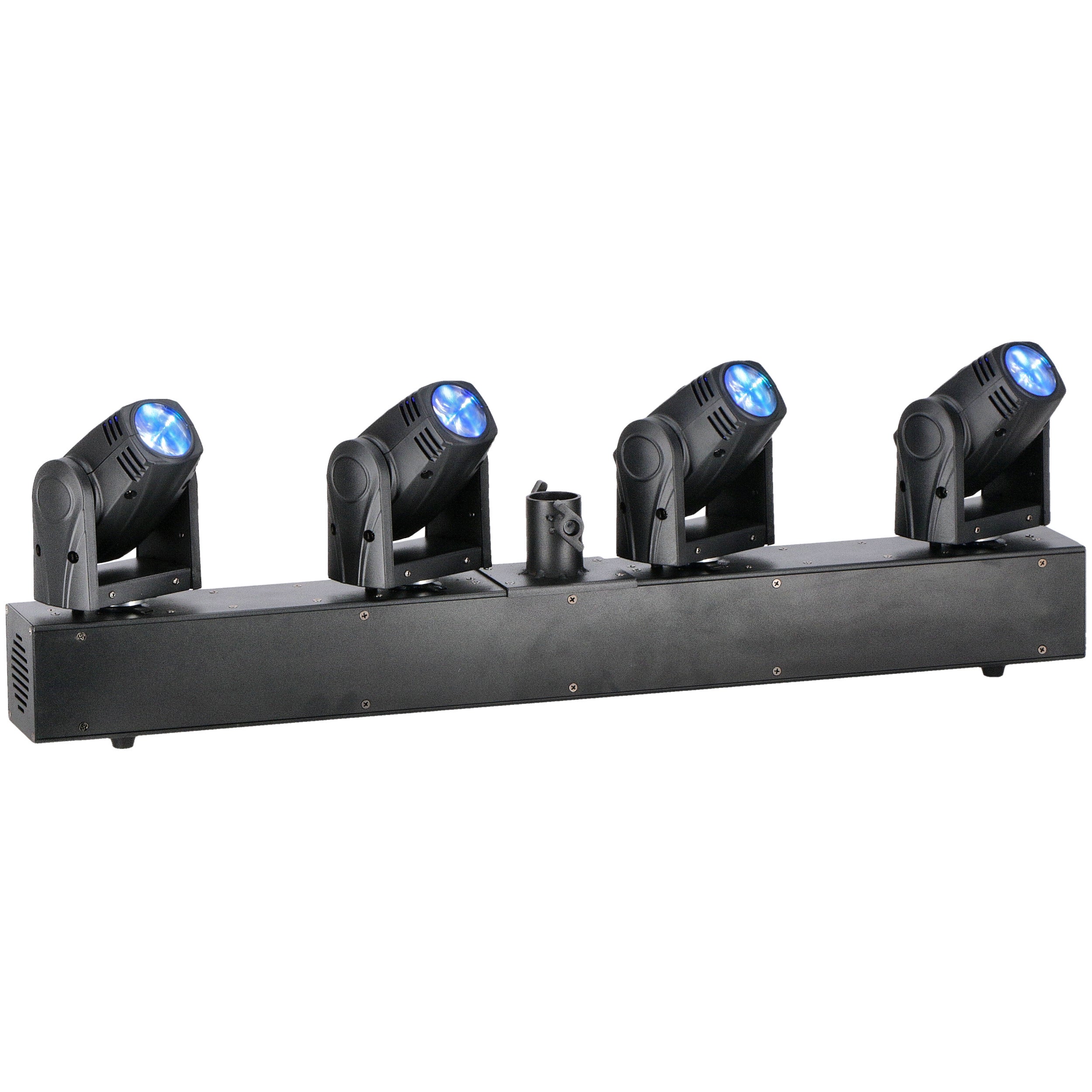 Ayra ERO Motion Heads 4RGBW-10