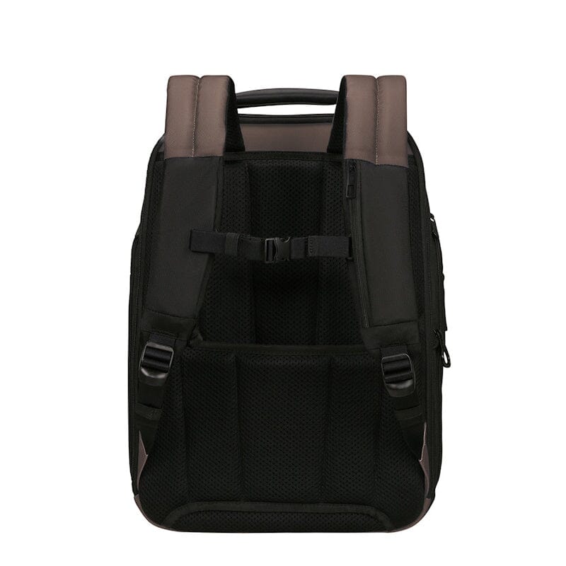 Samsonite Spectrolite 4.0 Laptop Backpack 15.6'' Exp Brown