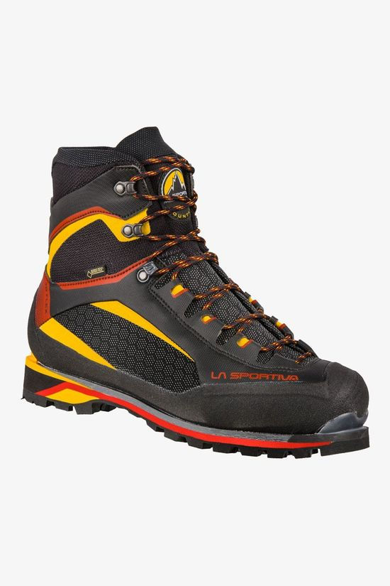 La Sportiva La Sportiva Trango Tower Extreme GTX Bergschoen