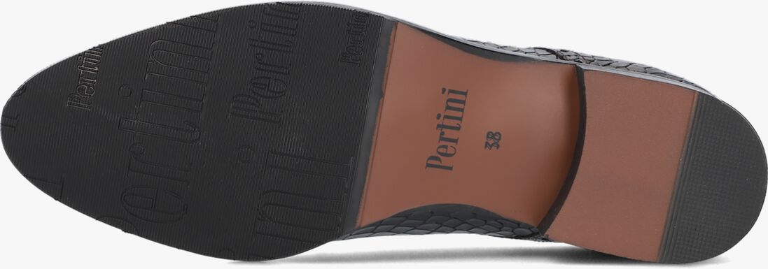 PERTINI gouden pertini instappers 15216