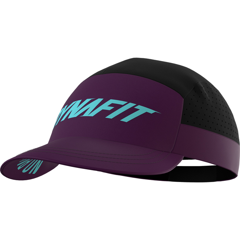 Dynafit Transalper Cap