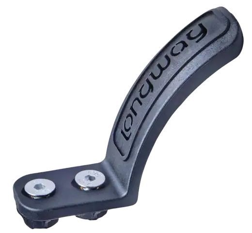 Longway Nylon Løbehjul Bremse | SkatePro