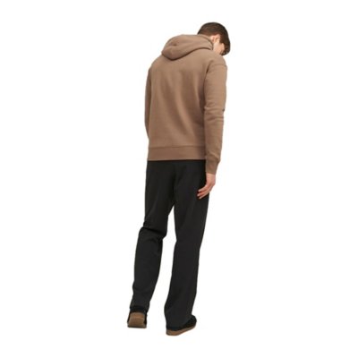 Sweatshirt à capuche homme Jjestar Basic JACK JONES