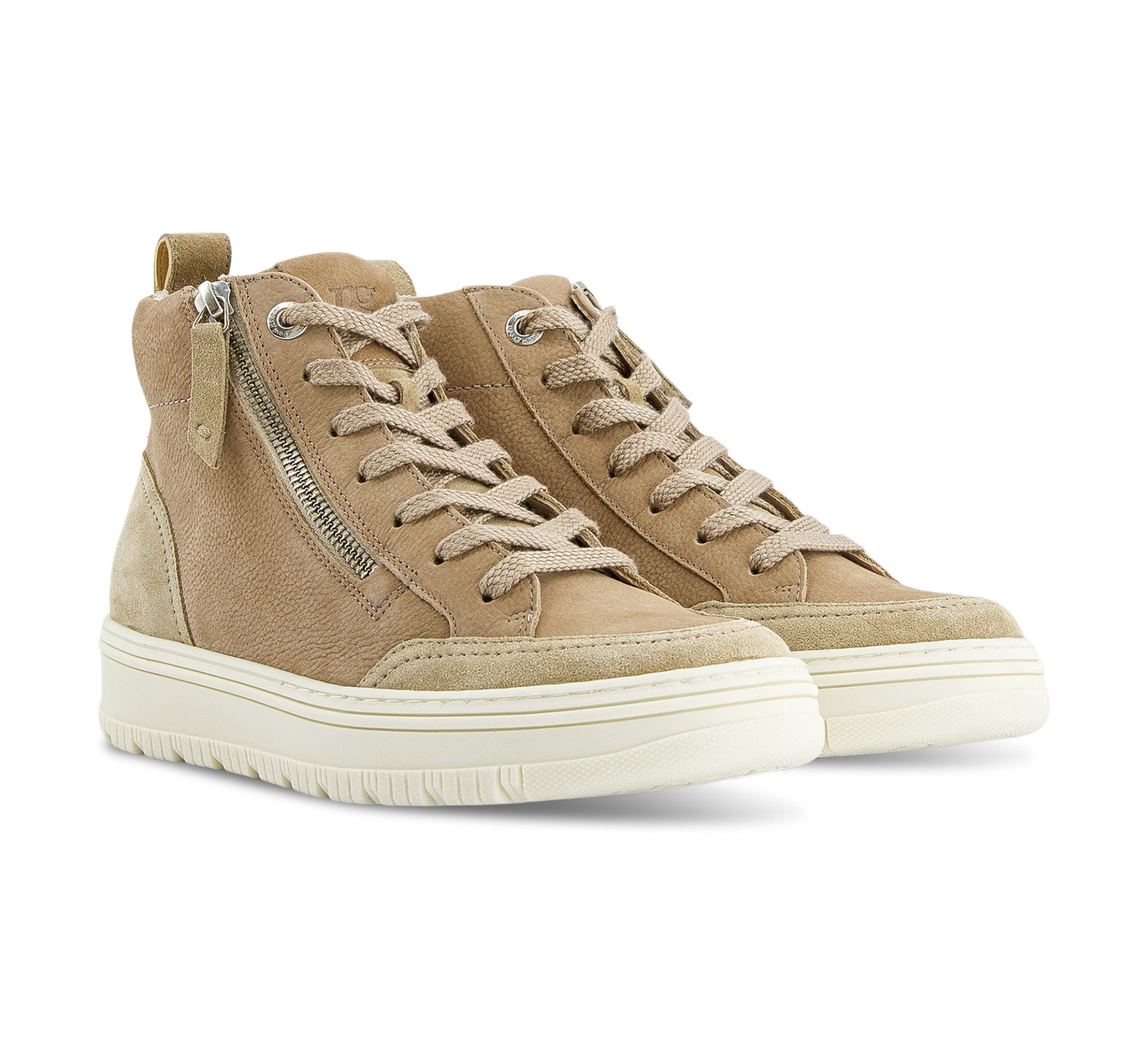 Paul Green Sneaker high