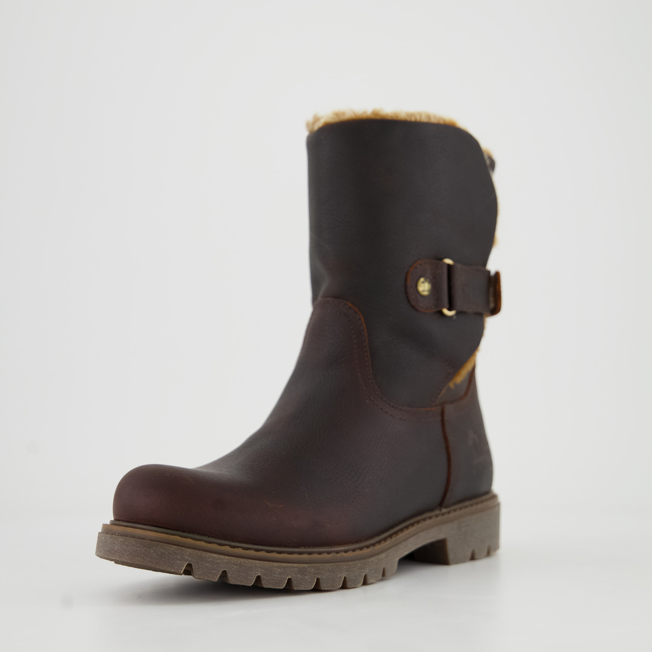 Panama Jack Stiefeletten & Boots
