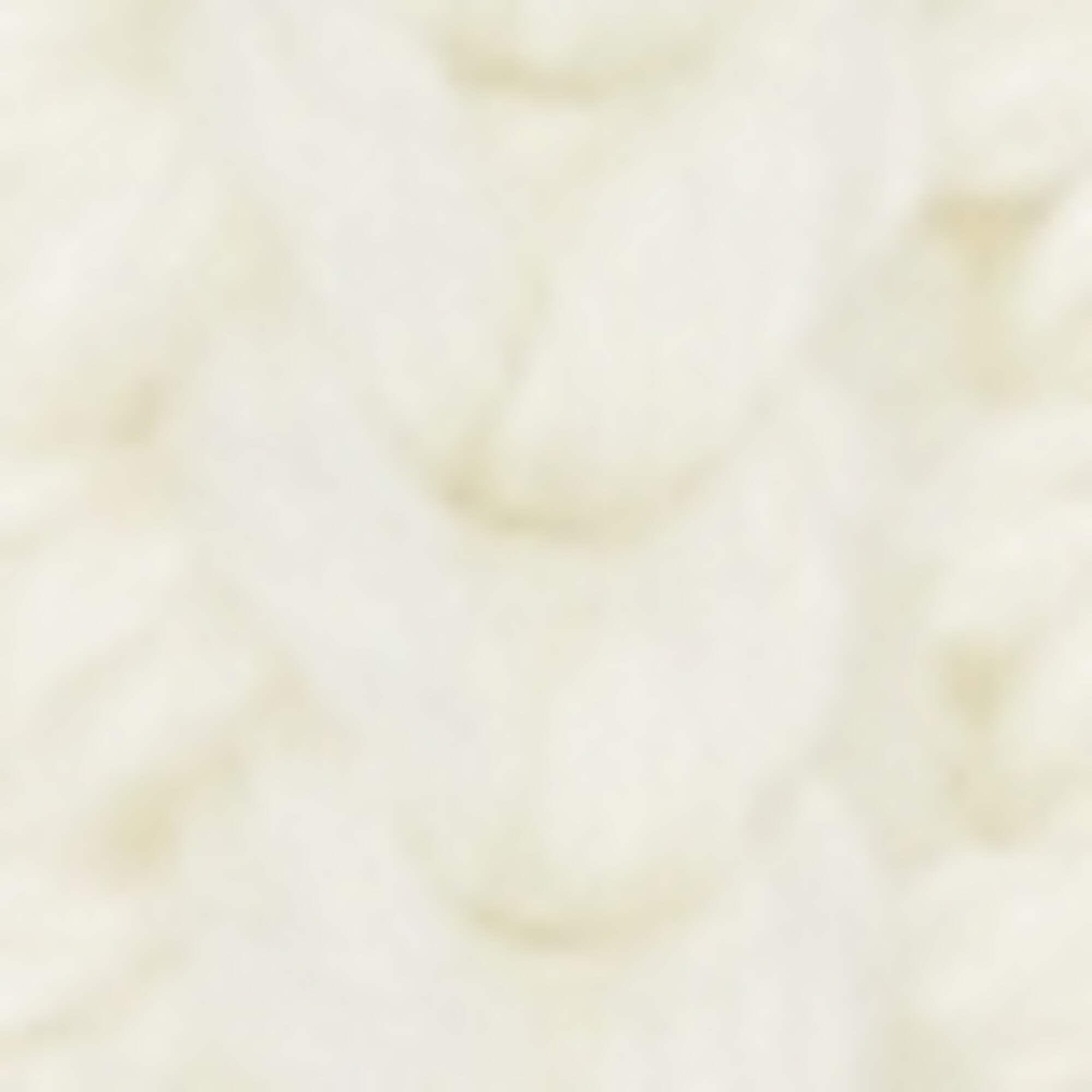 DfC Strickmütze aus Organic Cotton