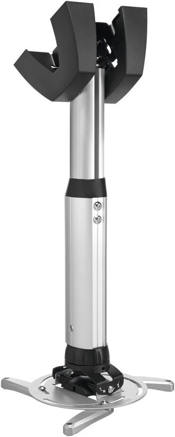 Vogel's PPC-1540 Gris Supports pour vidéoprojecteurs