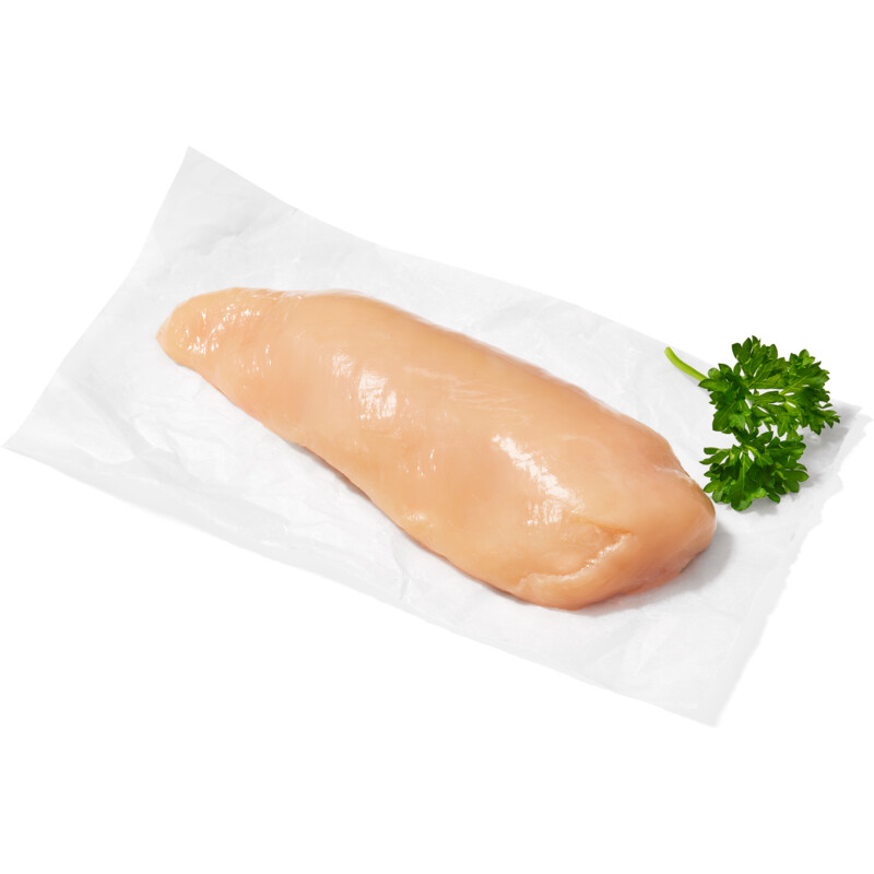 AH Biologisch Kipfilet 1 stuk