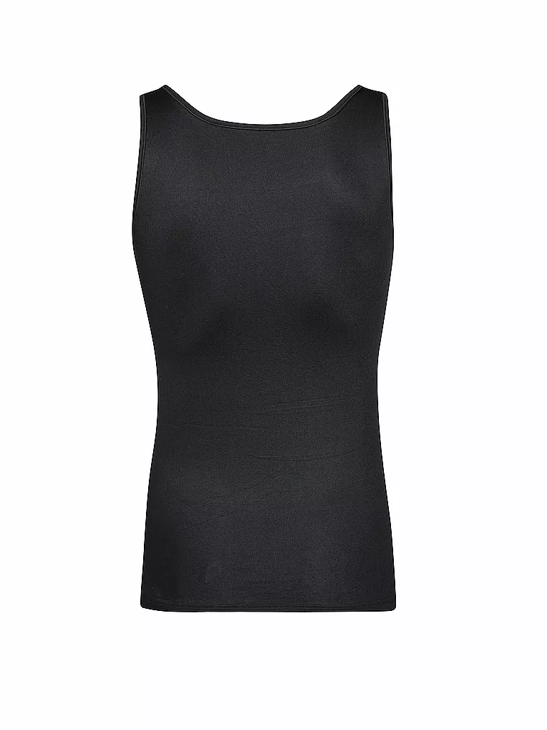 MEY Trägershirt 