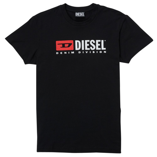 Diesel - UNJULIO MC - Noir